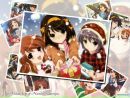 Live Anime фотография #10 (источник - https://vk.com/id107421211)