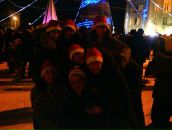 Фотография Котельниковой Алсу