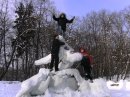 Ігорчик Yavor фотография #2 (источник - https://vk.com/id28669857)