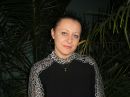 Фотография Зазон Светы
