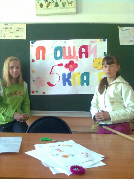 Н@тk@ Кулешова фото №2