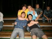 Фотография Шуплецова Александра