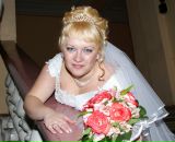 Фотография Чистяковой Юлии