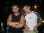 Андрей Лисицын фотография #7 (источник - https://vk.com/id14935461)