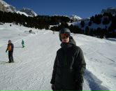 Фотография Зыбайлова Алексея