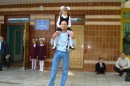 Інна Глазюк фотография #28 (источник - https://vk.com/id64515063)