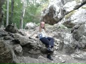 Софія Грабова фотография #30 (источник - https://vk.com/id71849856)