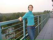 Фотография Орловой Марины