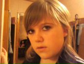 Фотография Калашниковой Надежды