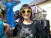 Фотография Сидоров Виталий