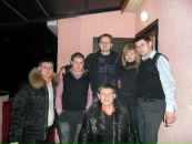 Вадім Момот фотография #29 (источник - https://vk.com/id35868259)