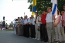 Андрій Альфавіцький фотография #40 (источник - https://vk.com/id51439824)
