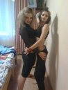 Вікуся Костирко фотография #10 (источник - https://vk.com/id80175645)
