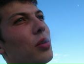 Фотография Архангели Александра