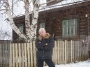 Фотография Евгений Чилимов
