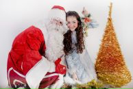 Фотография Веснина Ирина