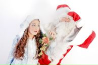 Фотография Веснина Ирина