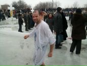 Сергій Куксенко фотография #17 (источник - https://vk.com/id115799706)