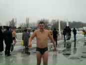 Сергій Куксенко фотография #20 (источник - https://vk.com/id115799706)