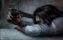 Вітя Горішний фотография #35 (источник - https://vk.com/id55297136)