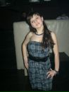 Аліска Кантимир фотография #37 (источник - https://vk.com/id131564235)