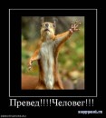 Стюша ==== фотография #4 (источник - https://vk.com/id87637288)