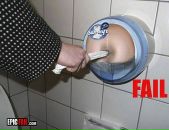 Софья Раппа фотография #22 (источник - https://vk.com/id3152804)