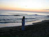 Фотография Ощепковой Юлии