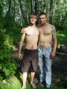 Фотография Ромащенко Романа