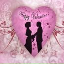 Фотография Лыковой Натальи