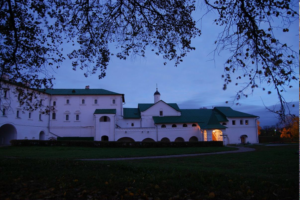 Гера Бартенев фотография #40