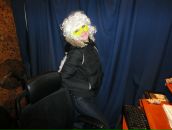 Фотография Павловой Людмилы