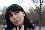 Фотография Тимофеевой Елены