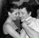 Фотография Мильшиной Марии