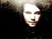 Фотография Феоктистова Вадима