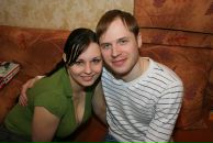 Фотография Макаренко Екатерины