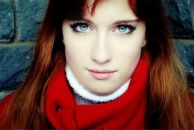 Фотография Марченко Елизаветы