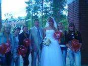 Анечка =))) фотография #21 (источник - https://vk.com/id85547505)