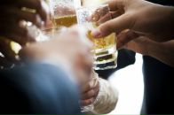 Виктор Виктор фотография #26 (источник - https://vk.com/id1990476)