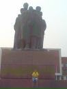 Віталік Волянський фотография #13 (источник - https://vk.com/id70052180)