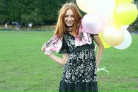 Фотография Шишкиной Анны