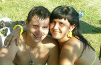 Фотография Савиной Марии