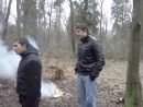 Коля Маліборський фотография #17 (источник - https://vk.com/id113459865)