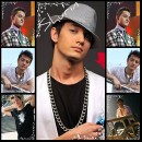 Яна Яштайкіна фотография #31 (источник - https://vk.com/id34098419)