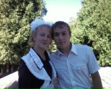 Іваночка Климчук фотография #1