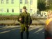 Роман Бреусенко фотография #16 (источник - https://vk.com/id64877558)