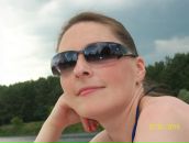 Фотография Пономарев Алексей