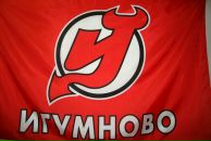 Антон Гулин фотография #11 (источник - https://vk.com/id18764800)