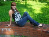 Фотография Черкасовой Ольги