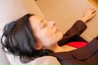 Фотография Павловой Анны